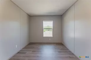 3505 Ivy Gap Rd, Kempner, TX 76539 - Photo 30