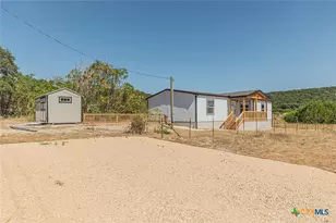 3505 Ivy Gap Rd, Kempner, TX 76539 - Photo 2