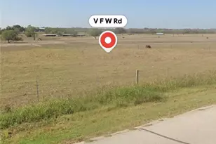 000 Vfw Rd, Yorktown, TX 78164 - Photo 1