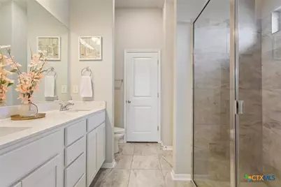 1030 Spring Terrace Loop, Temple, TX 76502 - Photo 14