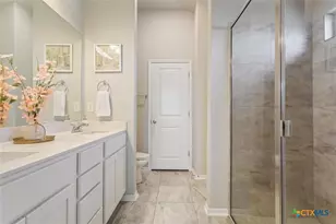 1030 Spring Terrace Loop, Temple, TX 76502 - Photo 14