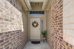 1030 Spring Terrace Loop, Temple, TX 76502 - Photo 2