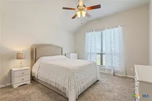 1030 Spring Terrace Loop, Temple, TX 76502 - Photo 12