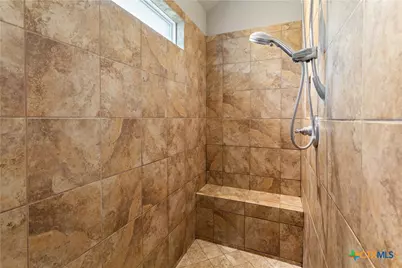 225 Terravista Trail, Victoria, TX 77904 - Photo 18