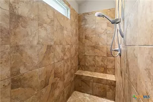 225 Terravista Trail, Victoria, TX 77904 - Photo 18