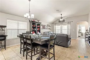 225 Terravista Trail, Victoria, TX 77904 - Photo 14