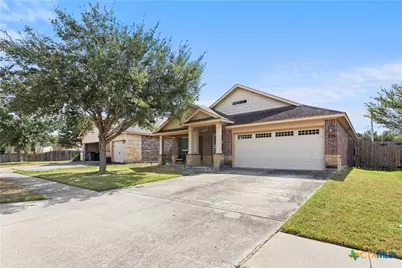 225 Terravista Trail, Victoria, TX 77904 - Photo 30