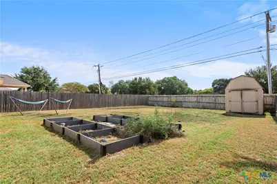 225 Terravista Trail, Victoria, TX 77904 - Photo 28