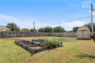 225 Terravista Trail, Victoria, TX 77904 - Photo 28