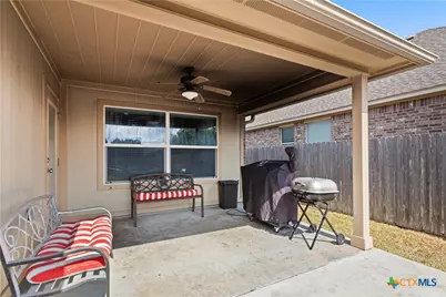 225 Terravista Trail, Victoria, TX 77904 - Photo 26