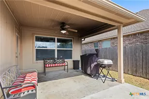 225 Terravista Trail, Victoria, TX 77904 - Photo 26