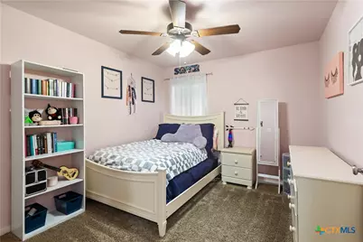 225 Terravista Trail, Victoria, TX 77904 - Photo 22