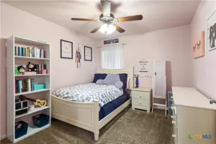 225 Terravista Trail, Victoria, TX 77904 - Photo 22