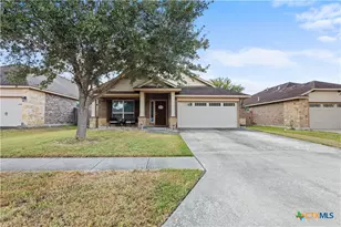 225 Terravista Trail, Victoria, TX 77904 - Photo 32