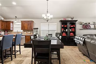 225 Terravista Trail, Victoria, TX 77904 - Photo 10