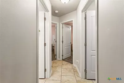 225 Terravista Trail, Victoria, TX 77904 - Photo 20