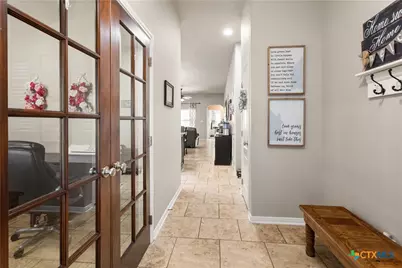 225 Terravista Trail, Victoria, TX 77904 - Photo 4