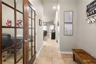 225 Terravista Trail, Victoria, TX 77904 - Photo 4