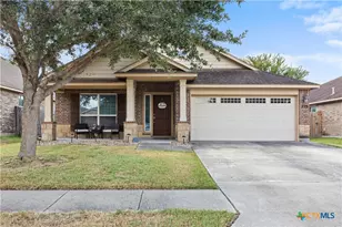 225 Terravista Trail, Victoria, TX 77904 - Photo 1