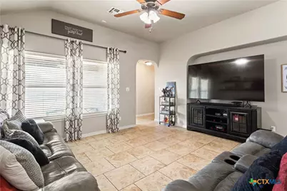 225 Terravista Trail, Victoria, TX 77904 - Photo 12