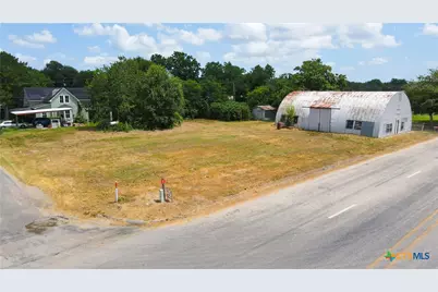 400 W North Street, Louise, TX 77455 - Photo 12