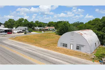 400 W North Street, Louise, TX 77455 - Photo 14