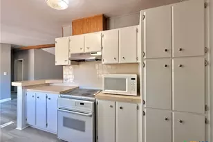201 Sandra Ln, Victoria, TX 77905 - Photo 28