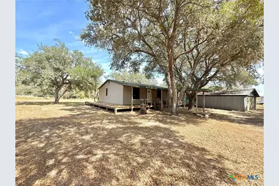 201 Sandra Lane, Victoria, TX 77905 - Photo 2