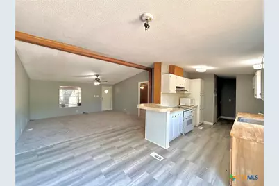 201 Sandra Lane, Victoria, TX 77905 - Photo 22