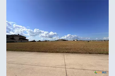 144 E Burgundy Bay, Port O'Connor, TX 77982 - Photo 6