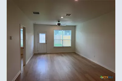 2910 Quail Ridge Lane #A, Temple, TX 76501 - Photo 4