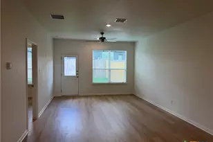 2910 Quail Rdg Ln, Temple, TX 76501 - Photo 4