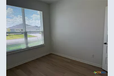 2910 Quail Ridge Lane #A, Temple, TX 76501 - Photo 14