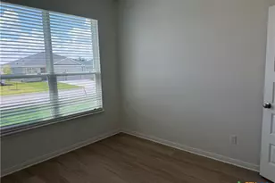 2910 Quail Rdg Ln, Temple, TX 76501 - Photo 14
