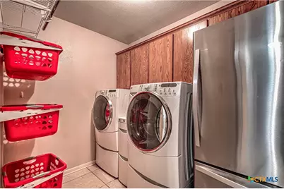 3901 Laurel Road, Temple, TX 76502 - Photo 18