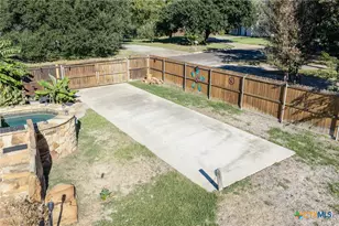 3901 Laurel Rd, Temple, TX 76502 - Photo 44