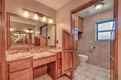 3901 Laurel Road, Temple, TX 76502 - Photo 28