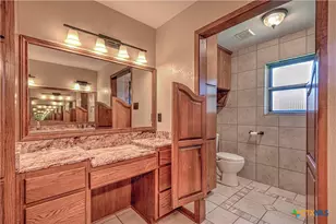 3901 Laurel Rd, Temple, TX 76502 - Photo 28