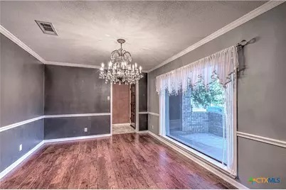 3901 Laurel Road, Temple, TX 76502 - Photo 8