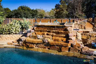 3901 Laurel Rd, Temple, TX 76502 - Photo 40