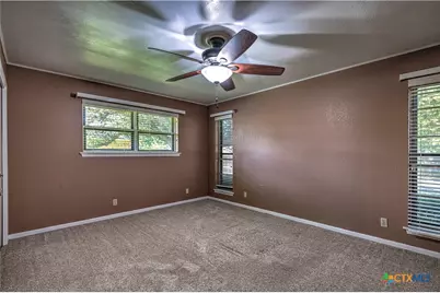 3901 Laurel Road, Temple, TX 76502 - Photo 26