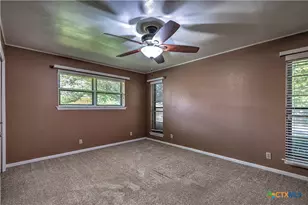 3901 Laurel Rd, Temple, TX 76502 - Photo 26