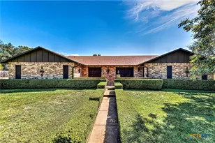 3901 Laurel Rd, Temple, TX 76502 - Photo 1