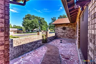 3901 Laurel Rd, Temple, TX 76502 - Photo 6