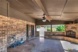 3901 Laurel Rd, Temple, TX 76502 - Photo 32