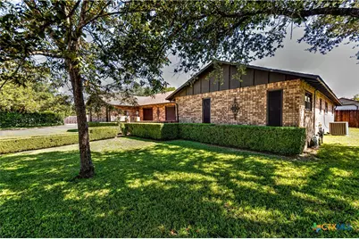 3901 Laurel Road, Temple, TX 76502 - Photo 4