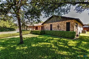 3901 Laurel Rd, Temple, TX 76502 - Photo 4