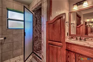 3901 Laurel Rd, Temple, TX 76502 - Photo 20