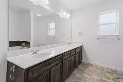 4504 The Searchers Drive, Killeen, TX 76549 - Photo 18