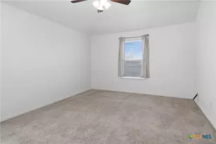 4504 The Searchers Dr, Killeen, TX 76549 - Photo 14